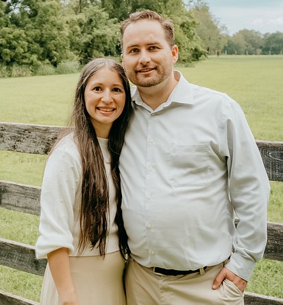 SERVICES - Caleb Burrell MFT